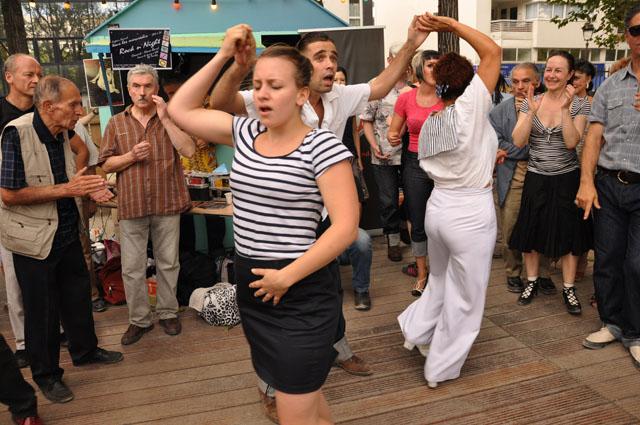 min 2012 08 16 paris plage 254